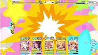 【プリコネR】バトルスタジアムR1～R18攻略編成紹介(2026年4月版)～サブ垢(騎士ナイトRank286)検証編～【バトルスタジアム】【バトスタ攻略】