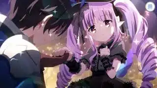 【プリンセスコネクト！Re:Dive】キャラクターストーリー キョウカ（ゴシック） Part.01