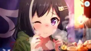 【プリンセスコネクト！Re:Dive】キャラクターストーリー キャル（覇瞳天星） Part.02