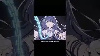 기시군은 그만 정신이… 번쩍 들었어요! #プリコネr