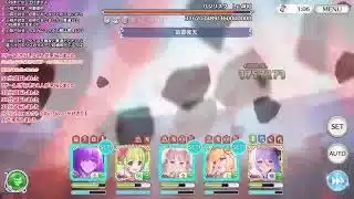大変なことが起きました #80【プリコネR】