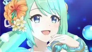 【OG】プリンセスコネクト!ReDive Part349 ~Battle349 【マイワールド】【マイワー】【JAPAGE】