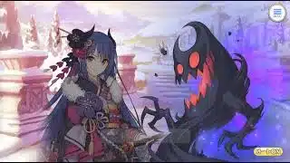 【OG】プリンセスコネクト！ReDive　Part３４１　～Battle３４１　【マイワールド】【マイワー】【JAPAGE】