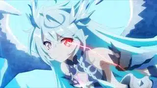 【プリコネR】 メインストーリー第三部 第16章「三つ巴の争覇」後編 (予告) 【アニメまとめ】
