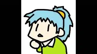 【プリコネR】マホ（ガルパン）ガチャ回す【無料１０連４日目】