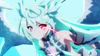 最終章開幕＆シェフィの最終フォーム解禁「プリコネR プリンセスコネクトRe:Dive」