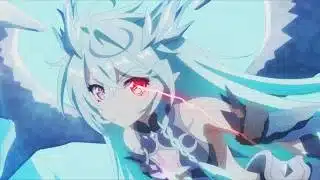 【プリコネR】 次回予告 Re:alize。シェフィも覚醒！？【メインストーリー 第3部 「第16章　三つ巴の争覇　幕間・XXⅨ」のアニメシーンまとめ】