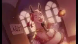 【プリコネR】5月クラバト最終日
