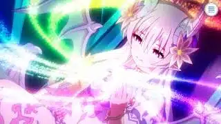 【プリンセスコネクト！Re:Dive】メインストーリー 第3部 第16章 幕間・X XVII