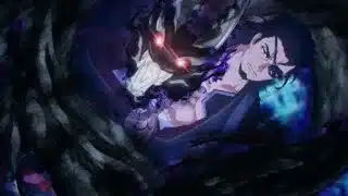 プリンセスコネクト！Re:Dive OST ウォーロック局長ヤトガミ