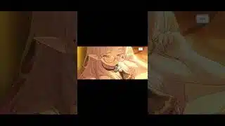 프리코네 소노 픽업 완료 #가챠 #1연차