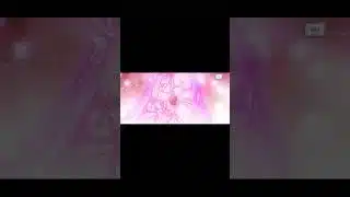 프리코네 루이즈마리 픽업 완료 #가챠 #15연차