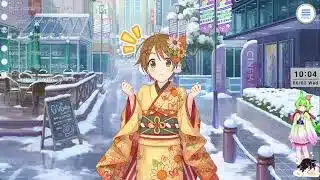 DMM・アプリ系を遊ぶ枠【DMM版 プリコネR・ネタバレあり・石回収のキャラスト？・わんコメ9.0.2テスト（ガチャで心折れそう・・・）】2,798枠目（放送動画）