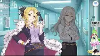 DMM・アプリ系を遊ぶ枠【DMM版 プリコネR・ネタバレあり・石回収のキャラスト？・わんコメ9.0.2テスト（ガチャで心折れそう・・・）】2,805枠目（放送動画）
