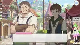 DMM・アプリ系を遊ぶ枠【DMM版 プリコネR・ネタバレあり・石回収のキャラスト？・わんコメ9.0.2テスト（ガチャで心折れそう・・・）】2,812枠目（放送動画）