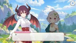【OG】プリンセスコネクト！ReDive　Part３６１　～Battle３６１　【マイワールド】【マイワー】【JAPAGE】
