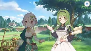 【OG】プリンセスコネクト！ReDive　Part３６２　～Battle３６２　【マイワールド】【マイワー】【JAPAGE】
