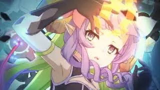 【OG】プリンセスコネクト！ReDive　Part３６５　～Battle３６５　【マイワールド】【マイワー】【JAPAGE】