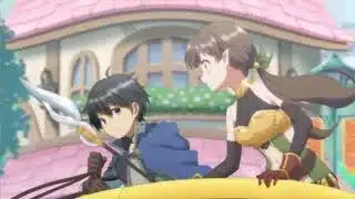 【OG】プリンセスコネクト！ReDive　Part３５３　～Battle３５３　【マイワールド】【マイワー】【JAPAGE】
