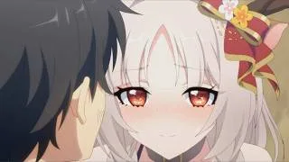 【プリコネR】アンタッチャブル♡アイランド 夏の乙女は恋の爆弾【アニメまとめ】