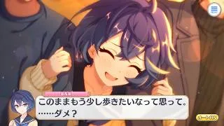 【プリコネR】 2人の兄さんと紫布菜ちゃん 【シェフィ（ヴァードラッヘ）CV:近藤玲奈 さん】【プリンセスコネクト！Re:Dive】 阿賀斗紫布菜 Sheffy(Verdrache)