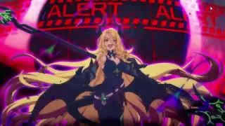 【プリコネR】スペシャルダンジョンをまったりプレイ【２６年６月】【４日目】