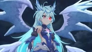 【プリコネR】覚醒シェフィ！兄さんの力を！？【アニメシーンまとめ メインストーリー 第3部 第17章　Re:alize　第1話～第3】 プリンセスコネクト！Re:Dive
