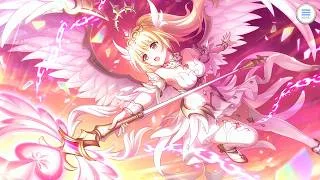 【プリンセスコネクト！Re:Dive】キャラクターストーリー クリア（ヴァルキュリア） Part.01