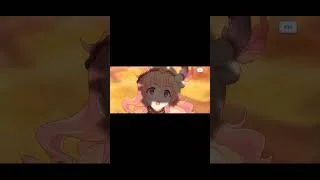 프리코네 츠무기 (지오 게헤나) 픽업 완료 #가챠 #17연차
