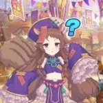 DMM・アプリ系を遊ぶ枠【DMM版 プリコネR・ネタバレあり・ニコ生広告イベ中・石回収のキャラストと？・わんコメ9.0.4テスト（ガチャで心折れそう・・・）】2,871枠目（放送動画）