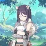 DMM・アプリ系を遊ぶ枠【DMM版 プリコネR・ネタバレあり・ニコ生広告イベ中・石回収のキャラストと？・わんコメ9.0.4テスト（ガチャで心折れそう・・・）】2,875枠目（放送動画）