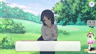 DMM・アプリ系を遊ぶ枠【DMM版 プリコネR・ネタバレあり・ニコ生広告イベ中・石回収のキャラストと？・わんコメ9.0.4テスト（ガチャで心折れそう・・・）】2,881枠目（放送動画）