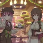 DMM・アプリ系を遊ぶ枠【DMM版 プリコネR・ネタバレあり・ニコ生広告イベ中・石回収のキャラストと？・わんコメ9.0.4テスト（ガチャで心折れそう・・・）】2,882枠目（放送動画）