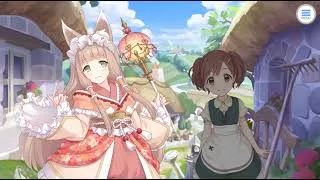 【OG】プリンセスコネクト！ReDive　Part３６９　～Battle３６９　【マイワールド】【マイワー】【JAPAGE】
