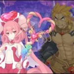 【OG】プリンセスコネクト！ReDive　Part３７０　～Battle３７０　【マイワールド】【マイワー】【JAPAGE】