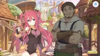 【OG】プリンセスコネクト！ReDive　Part３６７　～Battle３６７　【マイワールド】【マイワー】【JAPAGE】