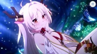 プリコネR「アンタッチャブル♡アイランド　夏の乙女は恋の爆弾」鑑賞会配信！