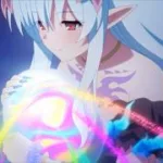 【プリコネR】 メインストーリー第三部 第17章「Re：alize」中編 【アニメまとめ】