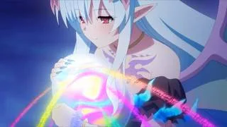 【プリコネR】 メインストーリー第三部 第17章「Re：alize」中編 【アニメまとめ】