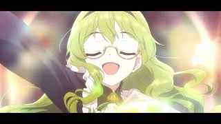 【プリコネR】シェフィ(ヴァードラッヘ)のガチャ回してみた。