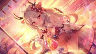 【プリコネR】『水着ルイズマリー(サマー)』【キャラクターストーリー】を観る！