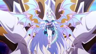 [プリコネR] MAIN STORY 第3部 第17章 後半(4話~6話) まとめ [프리코네 R] 메인 스토리 제3부 제17장 4화~6화 모음