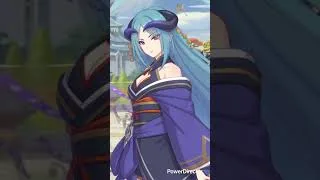 【プリコネR】タイトルコール新生トゥインクルウィッシュｖｅｒ　#プリコネ  #プリコネr