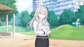 [프린세스 커넥트! Re:Dive] (생일)(리얼 사이드 버스데이) 카이저 인사이트 축하 영상.