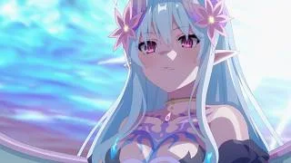 【プリコネ新作アニメ】ビジョンズ・エンプレスが呼んだ真の真のラスボスが登場！ プリンセスコネクト!Re:Dive