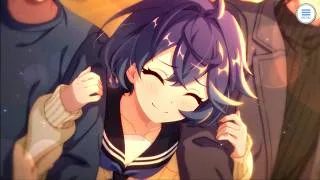 【プリンセスコネクト！Re:Dive】キャラクターストーリー シェフィ（ヴァードラッヘ） Part.02