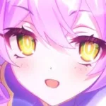 【プリコネＲ】メインストーリーも大詰め、8.5周年のプリフェス開幕！ティア・ガチャ