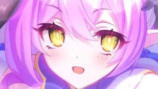 【プリコネＲ】メインストーリーも大詰め、8.5周年のプリフェス開幕！ティア・ガチャ