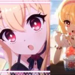 【キャラ物語】ヴァンピィ（サマー）(CV：釘宮理恵)(プリンセスコネクト！)【プリコネR】