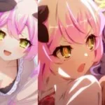 【キャラ物語】ティア(CV：高田憂希)(プリンセスコネクト！)【プリコネR】